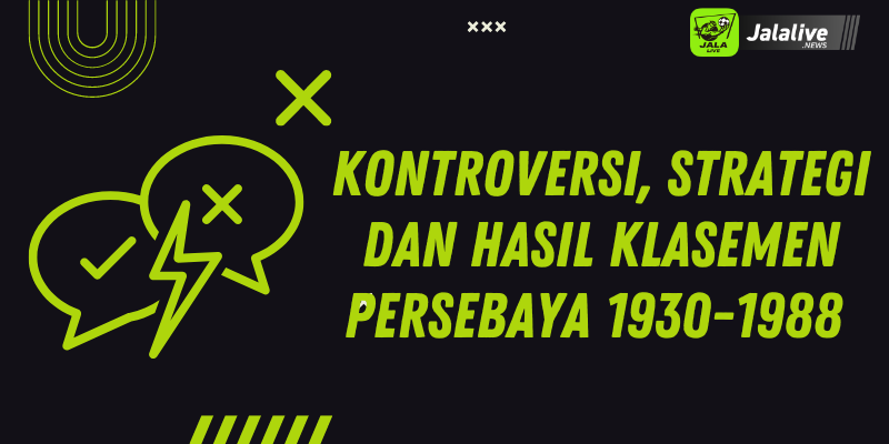 Persebaya, Klub Sepakbola Indonesia Papan Atas